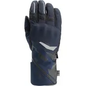 Richa Eternity waterdichte motorhandschoenen