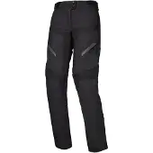 Modeka Striker III Dames Motorfiets Textiel Broek Maat
