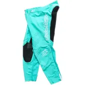 Troy Lee Designs SE Pro Solo Motocrossbroek Maat