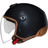 NEXX Y.10 Sunny Open Helm