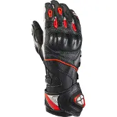 Ixon Tornado Air Motocycle Handschoenen