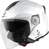 Bogotto H586 Jet Helm