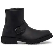 Belstaff Trialmaster 2025 Motorfiets laarzen