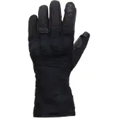 Rukka Toure-R Gore-Tex Motorhandschoenen