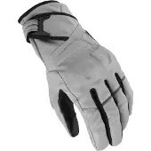 Macna Mishun RTX waterdichte winter-motorhandschoenen