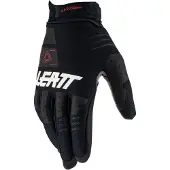 Leatt 2.5 Subzero Off-road Handschoenen