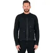 Knox Tor Motorfietsbeschermerjas