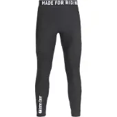 John Doe Baselayer Functionele Broek