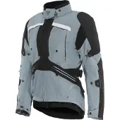 Dainese Gullfoss D-Dry waterdichte dames motorjas