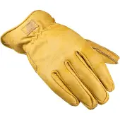 Bogotto Jingo Motorfiets handschoenen Maat