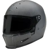 Bell Eliminator Carbon Integraalhelm Maat S