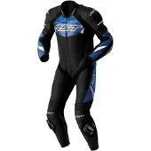 Rst Tractech Evo D3o Leren Pak