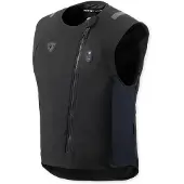 REV'IT! Avertum Tech-Air Airbagvest