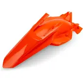 Ufo Kt05032#127 Achterspatbord