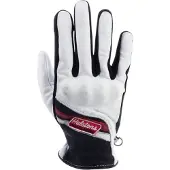 Helstons Cars Air Motorfiets handschoenen