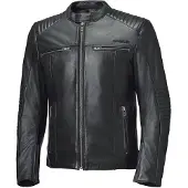 Held Robin Leren Motorjas Maat 48