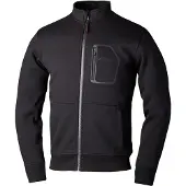 Rst Single Layer Motorfiets textiel jas