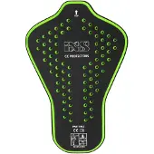 IXS CCS Level 2 Rugbeschermer
