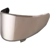 Kyt NF-R / NX Vizier