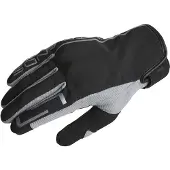 Lindstrands Eke Motorfiets handschoenen