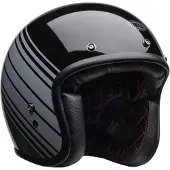 Bell Custom 500 Edge Open Helm