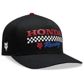 FOX Honda Flexfit Pet