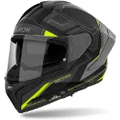 Airoh Matryx Rocket Integraalhelm