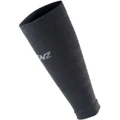 Lenz Beencompressiemouw 1.0