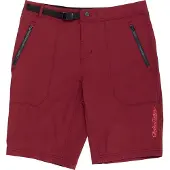Troy Lee Designs Skyline Trail Shell Korte Broek