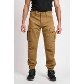 Ixon Joker Sand Motor Jeans Maat 32