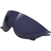 LS2 Helmets Vizier OF599 Spitfire / OF601 BOB