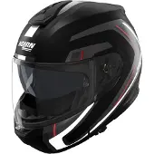 Nolan N100-6 Radiante Helm