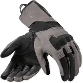 REV'IT! Convergent H2O waterdichte dames motorhandschoenen