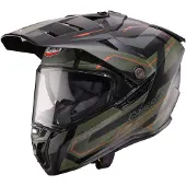 Caberg Tanami Ranger Helm Maat