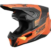 Shot Lite S10 Mips Motorcross helm