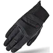 SHIMA SHIMAAir2.0DamesZwartHandschoenen Maat M