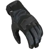Macna Haros 2.0 handschoenen Zwart XL, Mannen