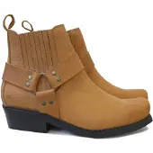 Kochmann City Biker Schoenen