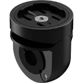 Beeline Moto Ii Fork Stem Gps-ondersteuning