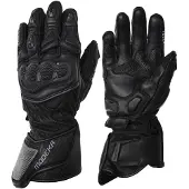Modeka Evox Motorhandschoenen