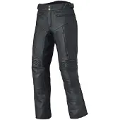 Held Cosmo 4 Motorfiets lederen broek