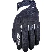 Five Rs3 Evo Zomerhandschoenen Voor Dames