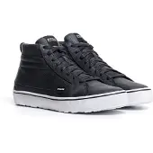TCX Street 3 S26 waterdichte motorschoenen
