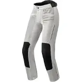 REV'IT! Airwave 3 Broek