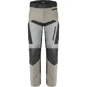 Spidi Vent Pro Black Ice Motorbroek Maat 58