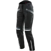 Dainese Tempest 3 D-Dry Textiel broek voor damesmotorfiets