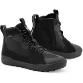 REV'IT! Arrow 2 H2O, waterdichte schoenen ,zwart ,42 EU
