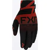 FXR Pro-Fit Lite Jeugd Motorcross Handschoenen