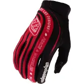 Troy Lee Designs Gp Pro Streamline Handschoenen