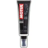 Motul MC CARE C5 Chain Paste – 150ML